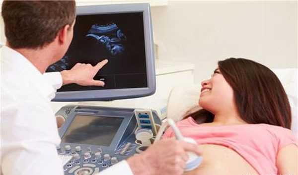 怀孕五个月拉肚子对胎儿有影响吗?